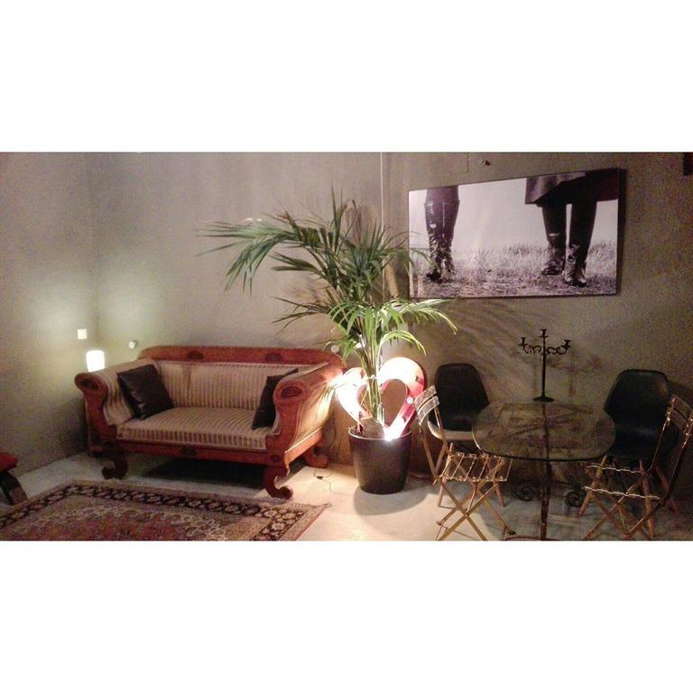Borda Jovell Hostel Sispony Εξωτερικό φωτογραφία